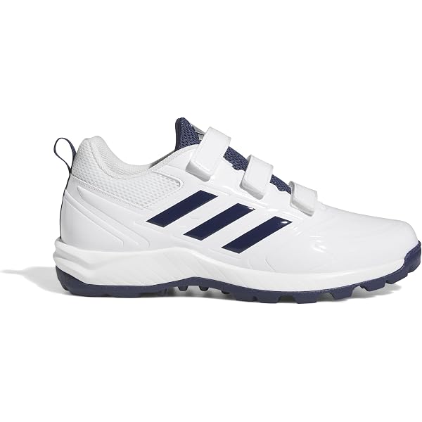 Amazon | [adidas(アディダス)] 野球スパイク アディゼロ スタビル